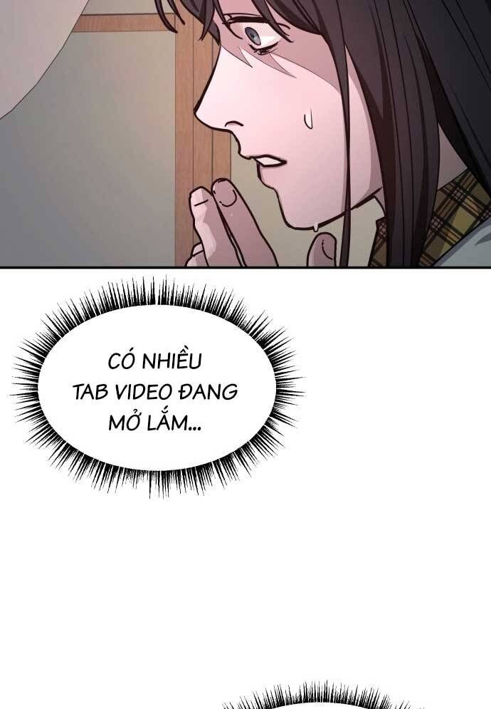 Mẹ Nào Con Nấy [Chap 1-65]