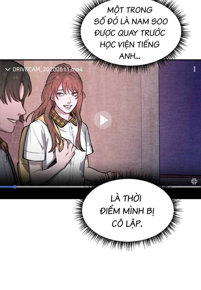 Mẹ Nào Con Nấy [Chap 1-65]