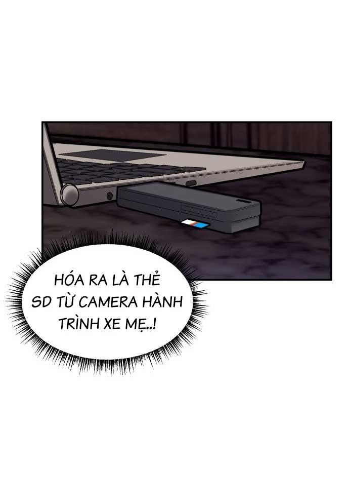 Mẹ Nào Con Nấy [Chap 1-65]
