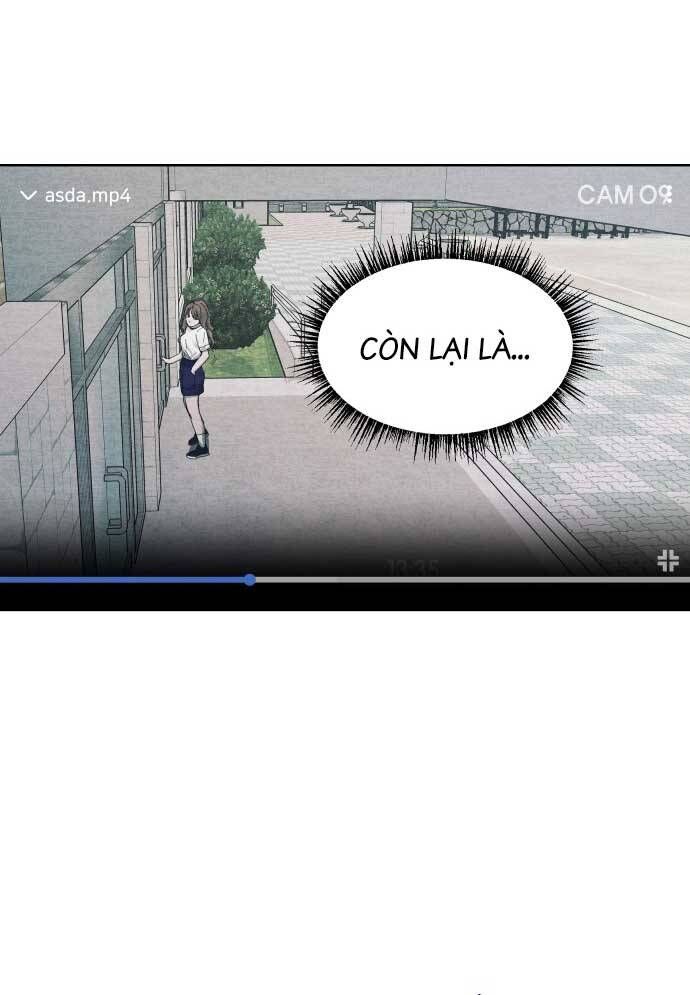Mẹ Nào Con Nấy [Chap 1-65]