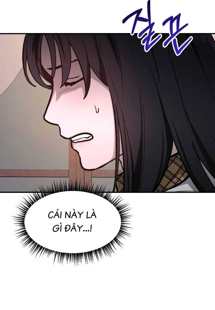 Mẹ Nào Con Nấy [Chap 1-65]
