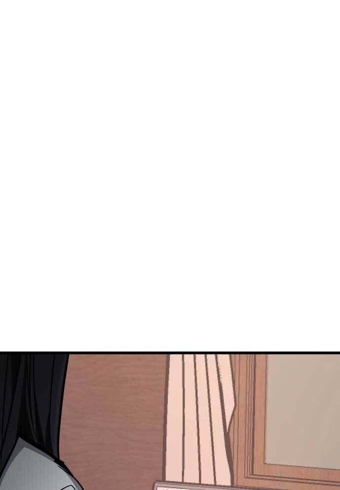 Mẹ Nào Con Nấy [Chap 1-65]