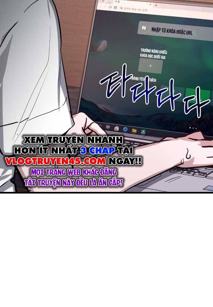 Mẹ Nào Con Nấy [Chap 1-65]