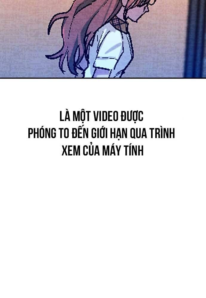 Mẹ Nào Con Nấy [Chap 1-65]
