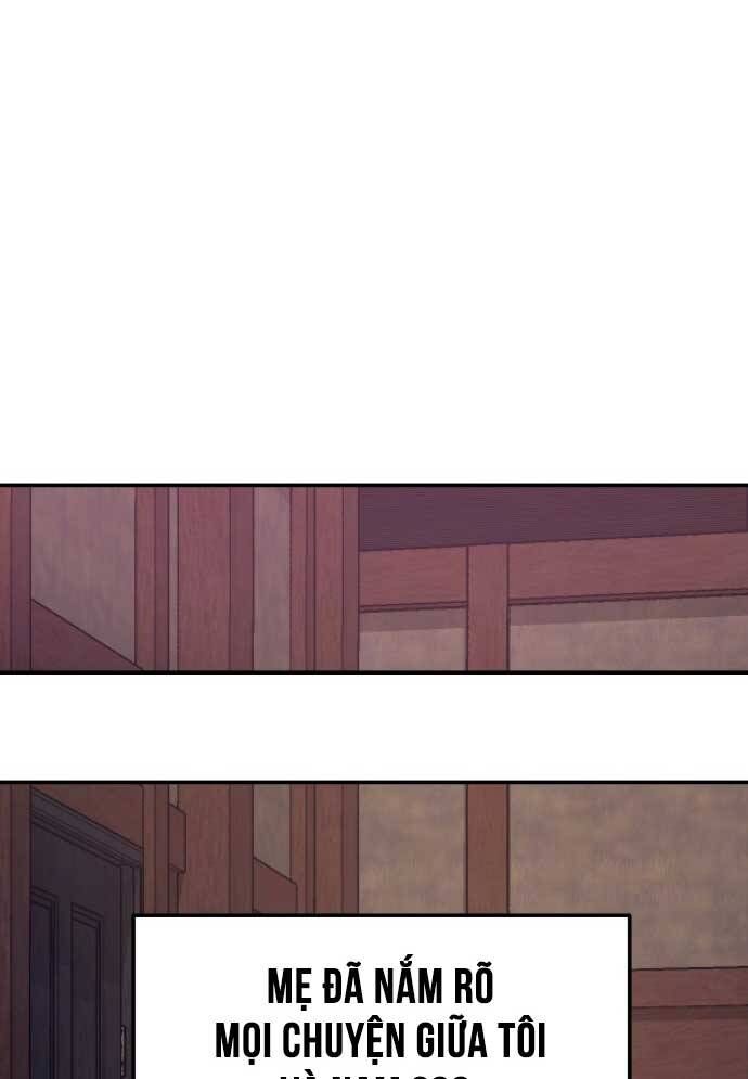 Mẹ Nào Con Nấy [Chap 1-65]