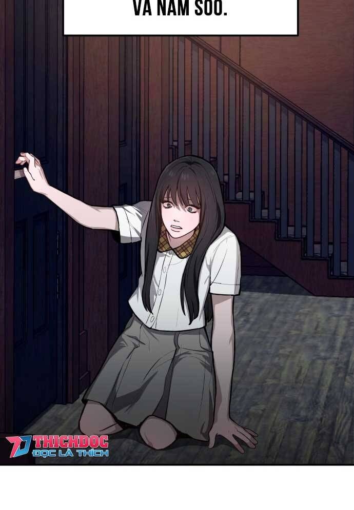 Mẹ Nào Con Nấy [Chap 1-65]