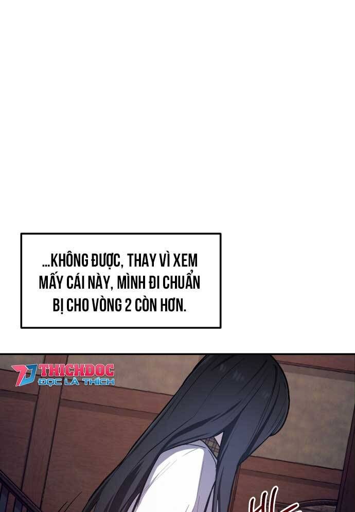 Mẹ Nào Con Nấy [Chap 1-65]