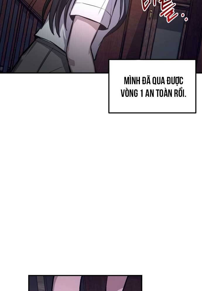 Mẹ Nào Con Nấy [Chap 1-65]