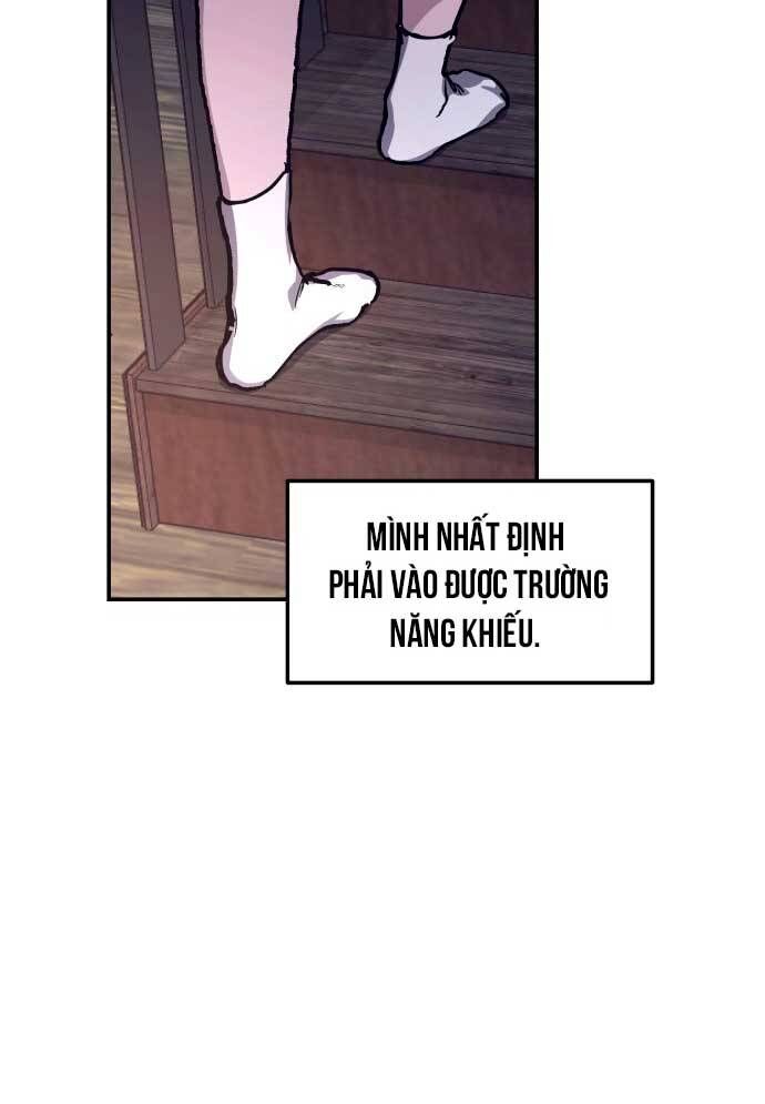 Mẹ Nào Con Nấy [Chap 1-65]