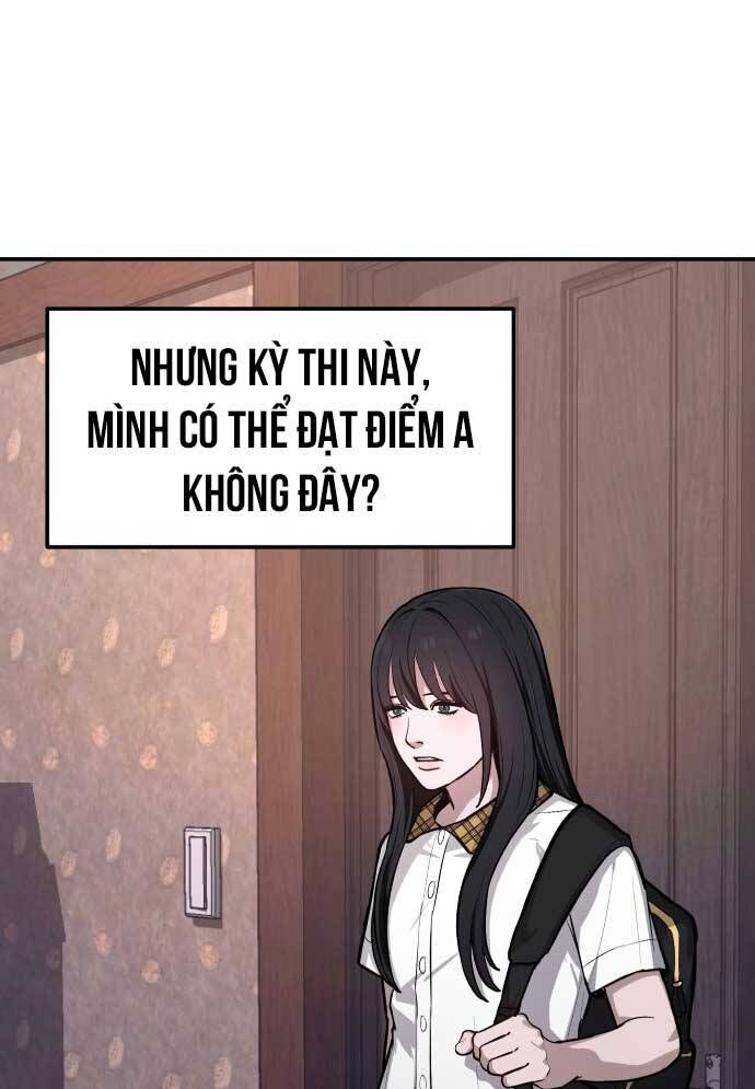 Mẹ Nào Con Nấy [Chap 1-65]