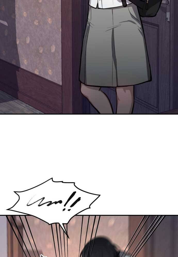 Mẹ Nào Con Nấy [Chap 1-65]