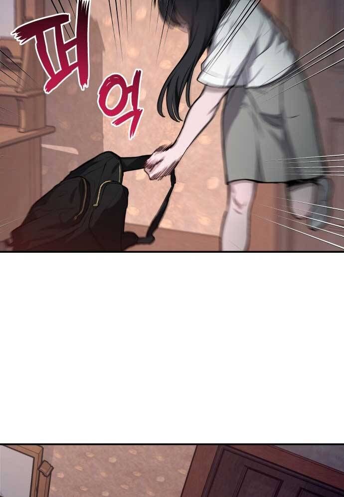 Mẹ Nào Con Nấy [Chap 1-65]