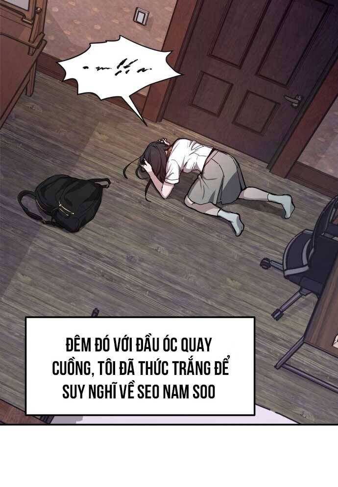 Mẹ Nào Con Nấy [Chap 1-65]