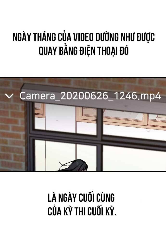 Mẹ Nào Con Nấy [Chap 1-65]