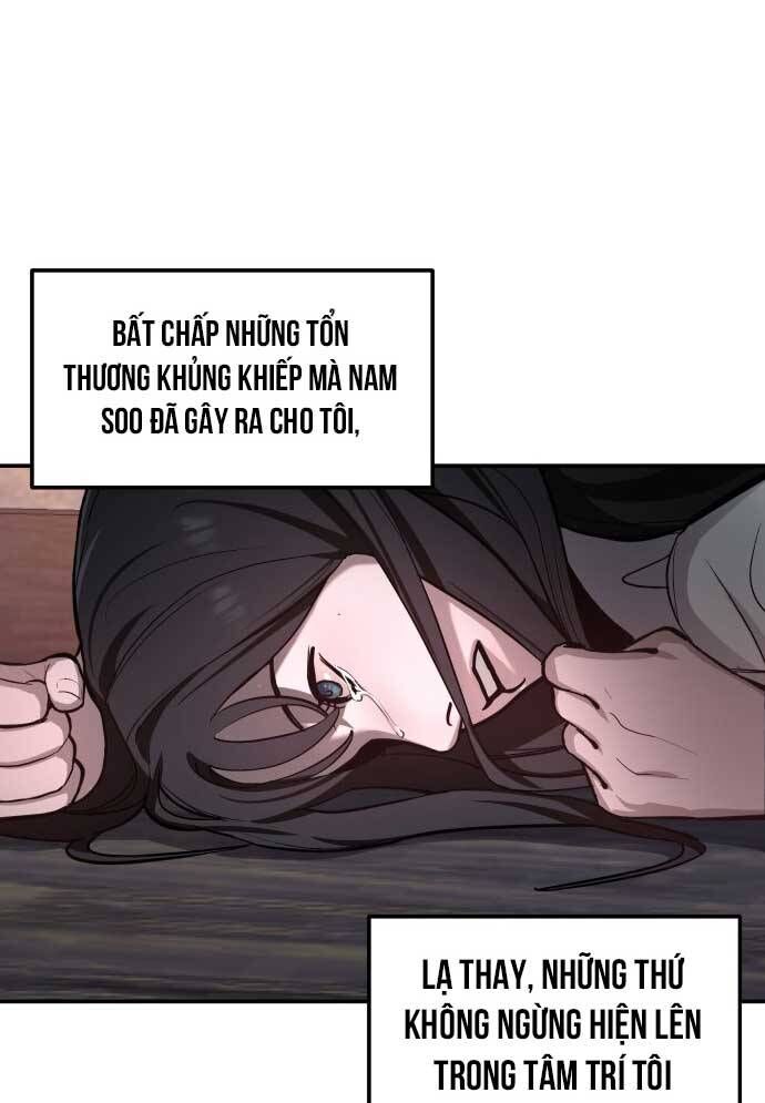 Mẹ Nào Con Nấy [Chap 1-65]