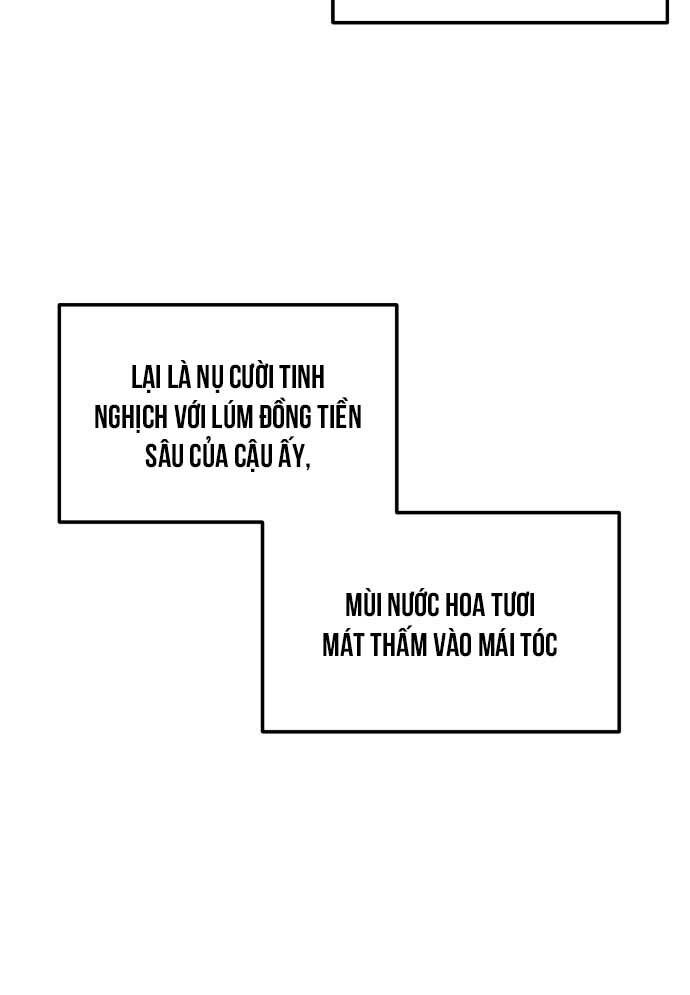Mẹ Nào Con Nấy [Chap 1-65]
