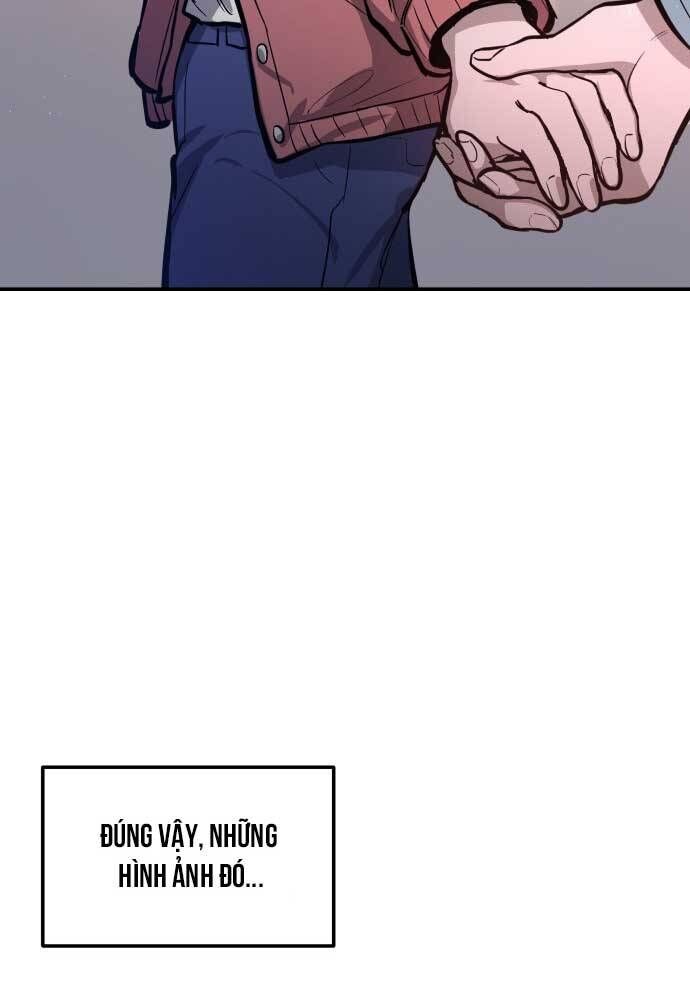Mẹ Nào Con Nấy [Chap 1-65]