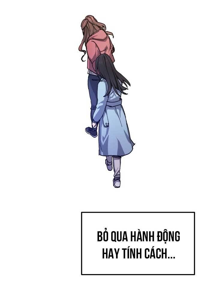 Mẹ Nào Con Nấy [Chap 1-65]