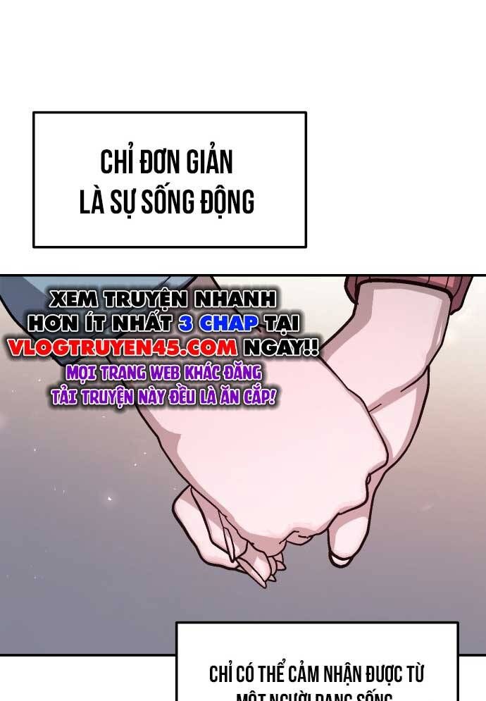 Mẹ Nào Con Nấy [Chap 1-65]