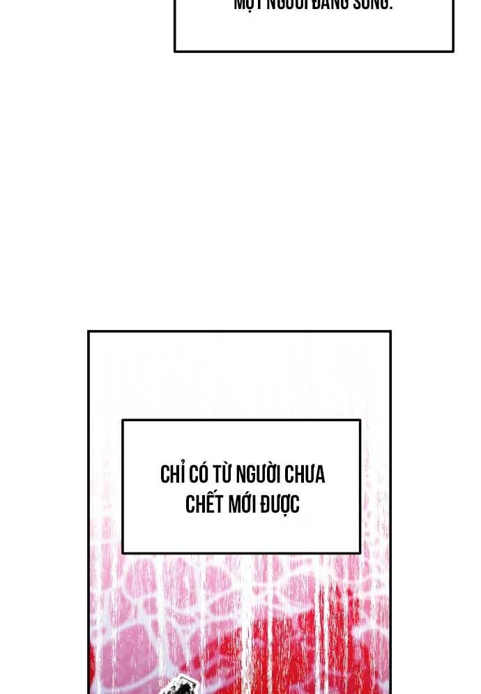 Mẹ Nào Con Nấy [Chap 1-65]