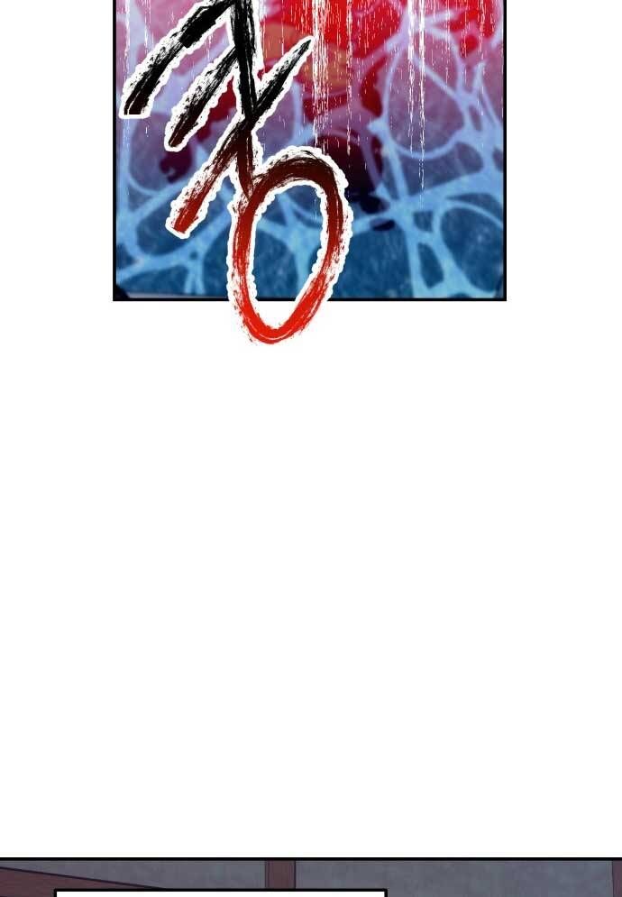 Mẹ Nào Con Nấy [Chap 1-65]