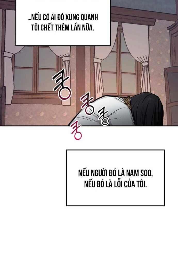 Mẹ Nào Con Nấy [Chap 1-65]