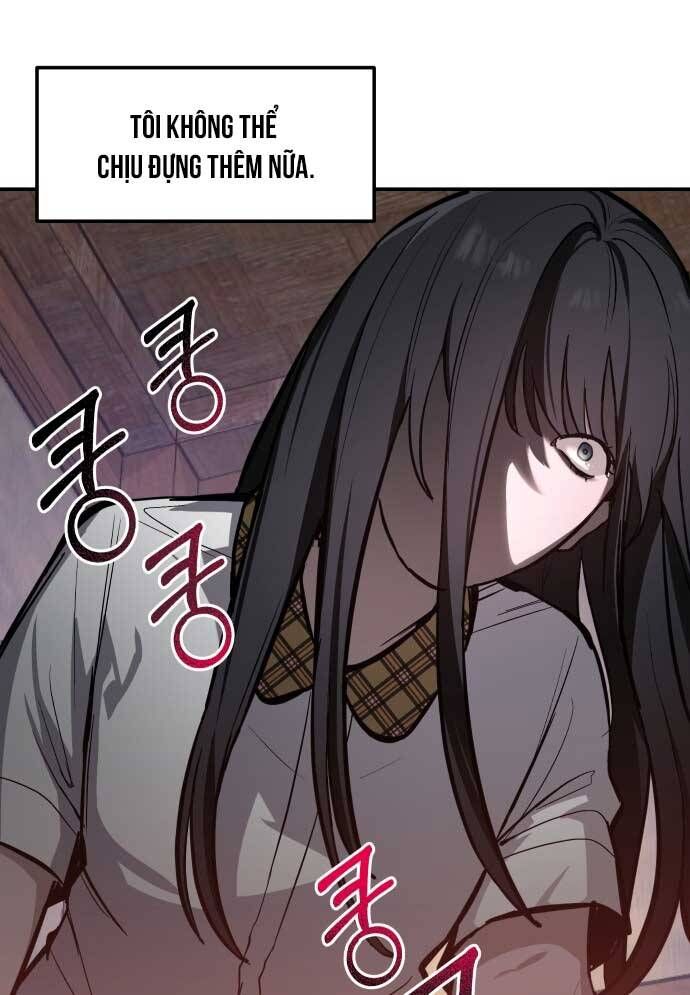 Mẹ Nào Con Nấy [Chap 1-65]