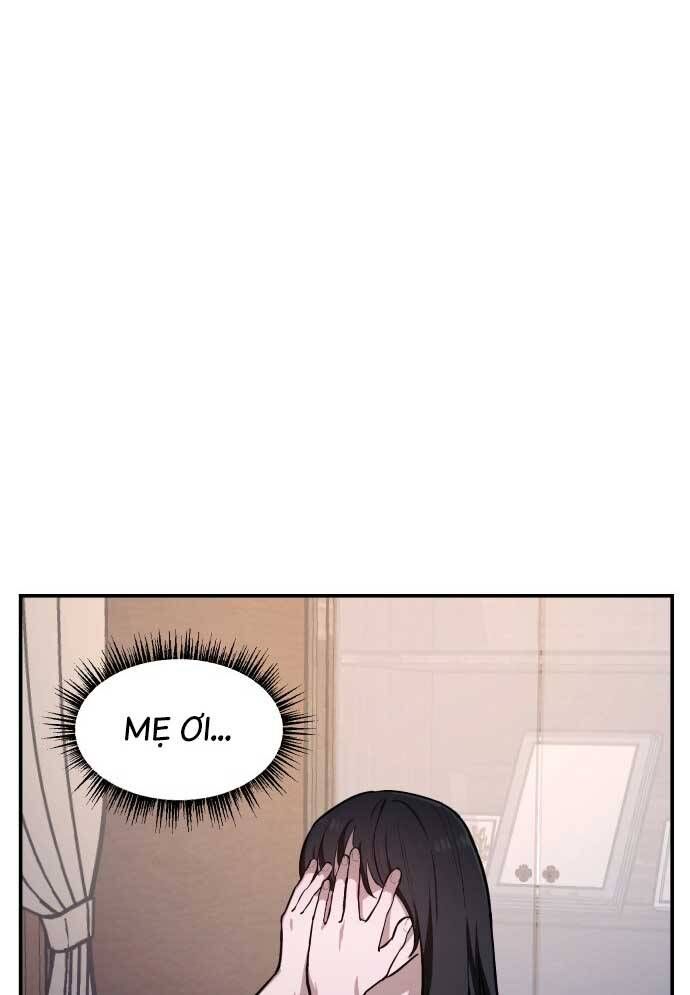 Mẹ Nào Con Nấy [Chap 1-65]