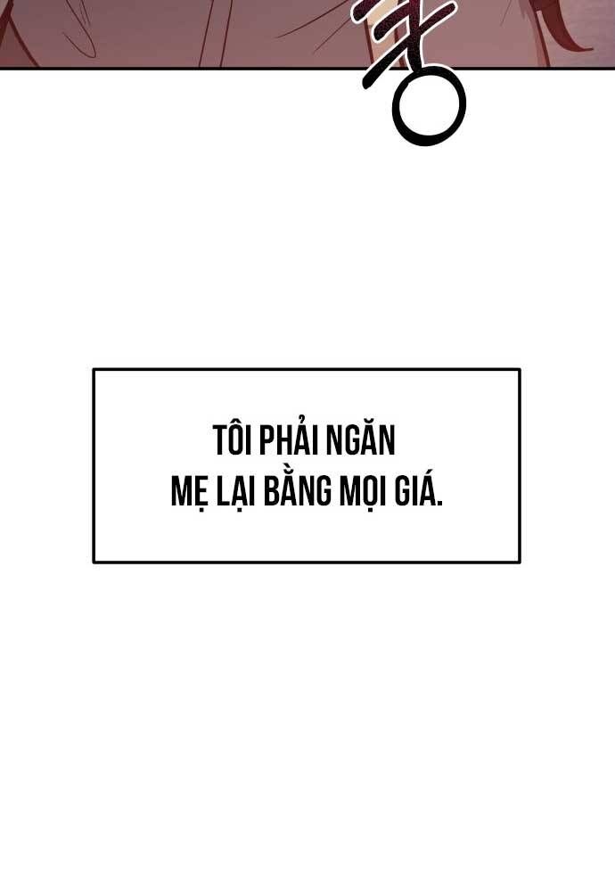 Mẹ Nào Con Nấy [Chap 1-65]