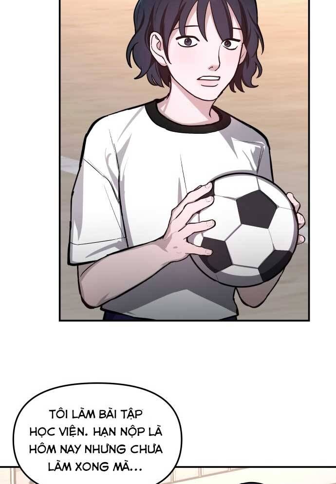 Mẹ Nào Con Nấy [Chap 1-65]