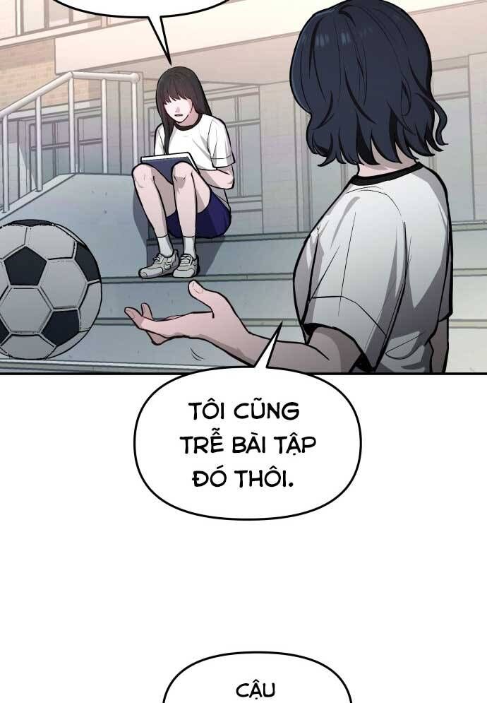 Mẹ Nào Con Nấy [Chap 1-65]