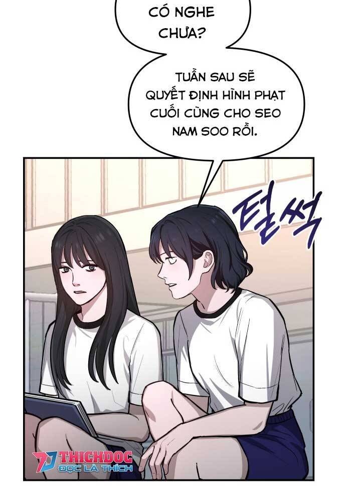 Mẹ Nào Con Nấy [Chap 1-65]