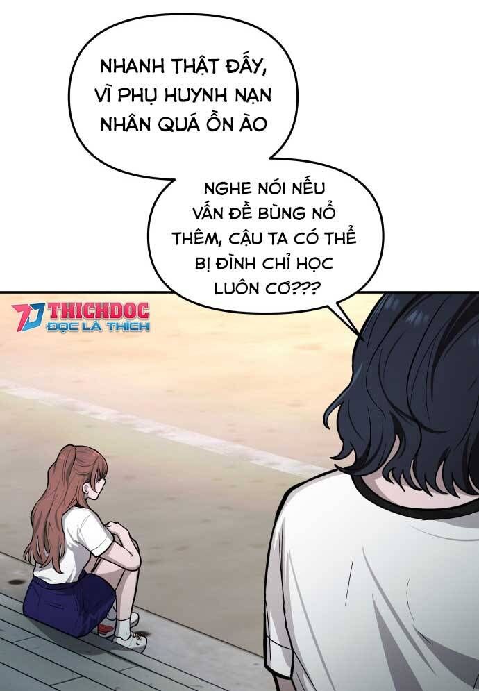 Mẹ Nào Con Nấy [Chap 1-65]