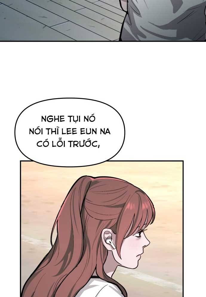 Mẹ Nào Con Nấy [Chap 1-65]
