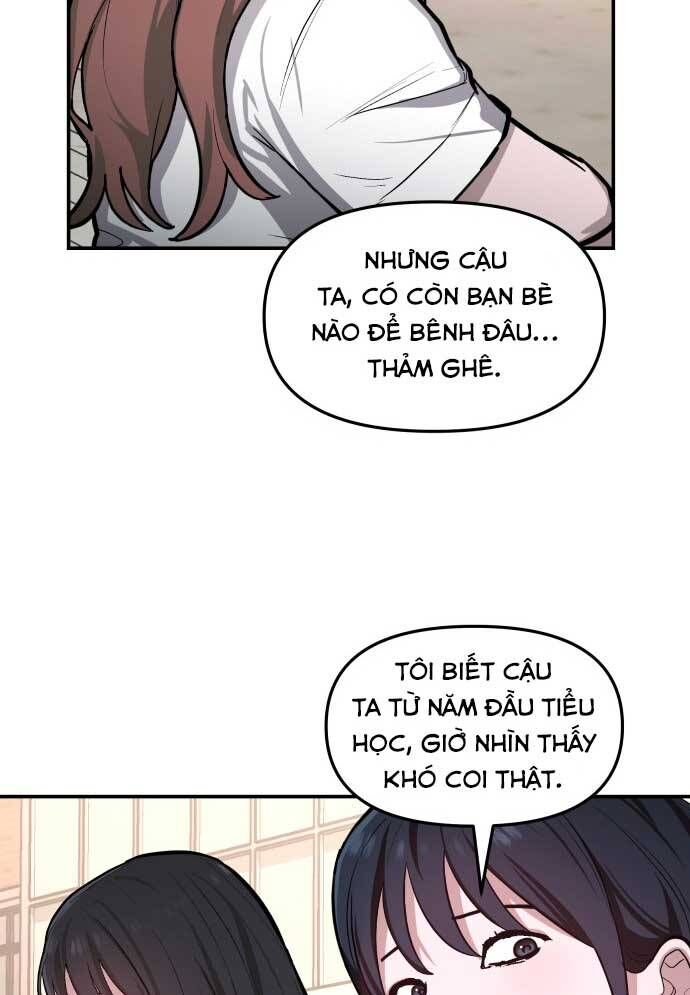 Mẹ Nào Con Nấy [Chap 1-65]