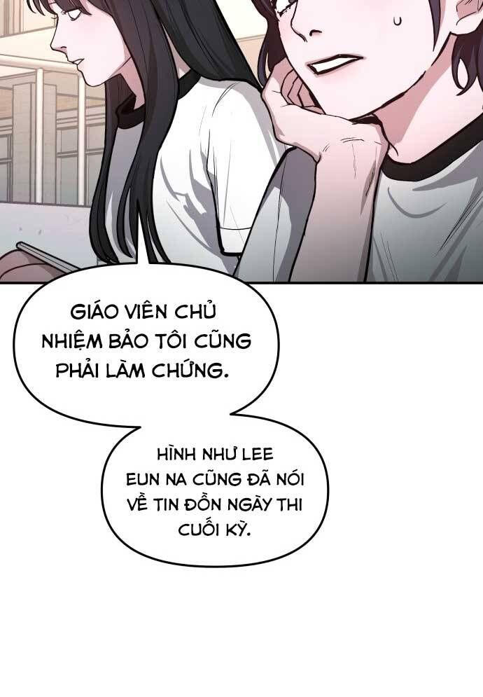 Mẹ Nào Con Nấy [Chap 1-65]