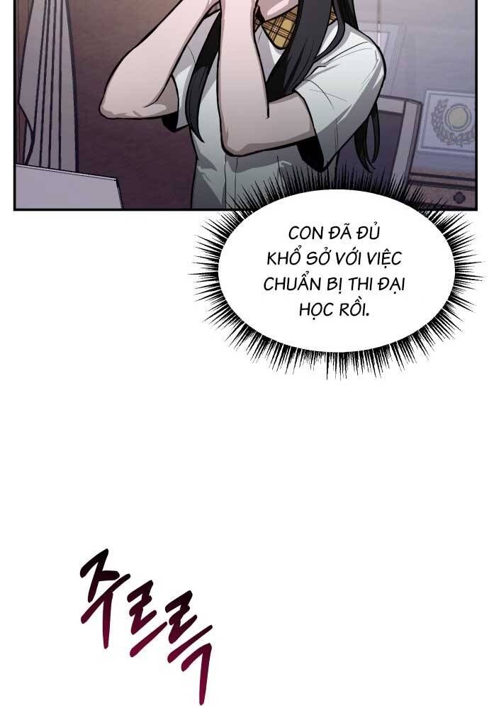 Mẹ Nào Con Nấy [Chap 1-65]