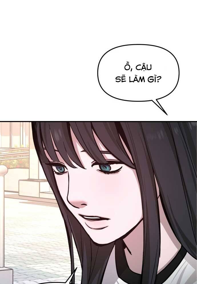 Mẹ Nào Con Nấy [Chap 1-65]