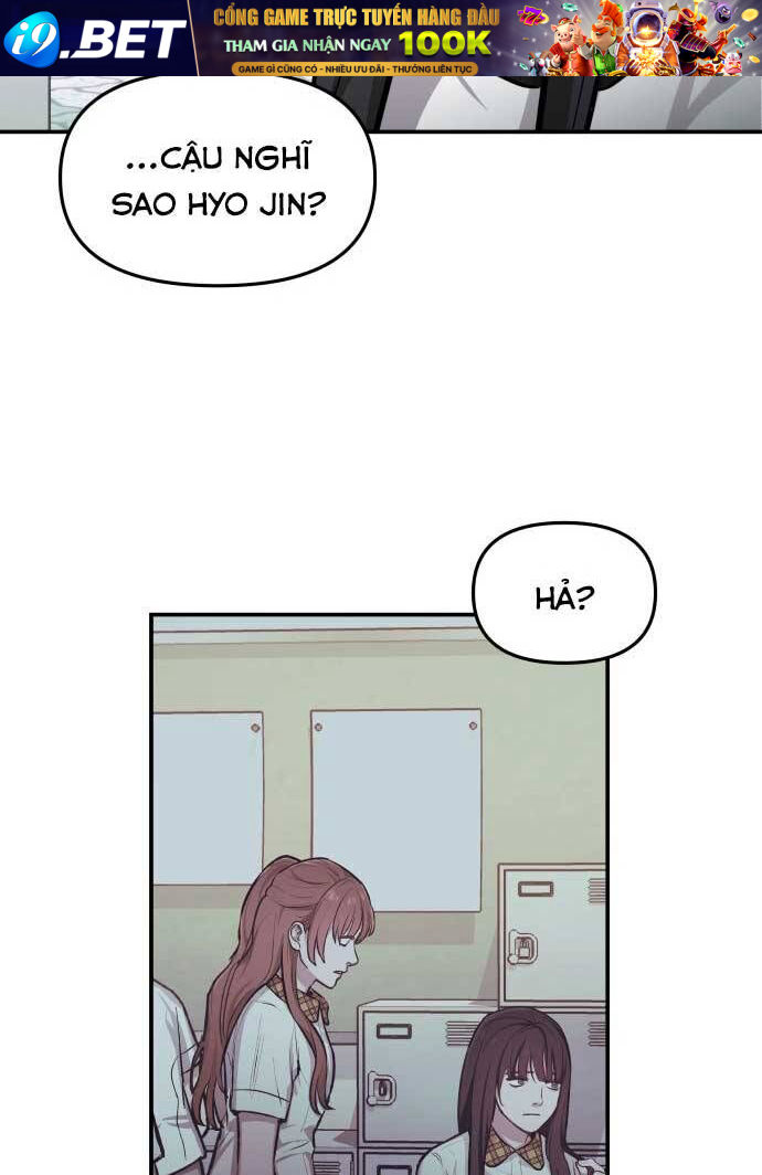 Mẹ Nào Con Nấy [Chap 1-65]