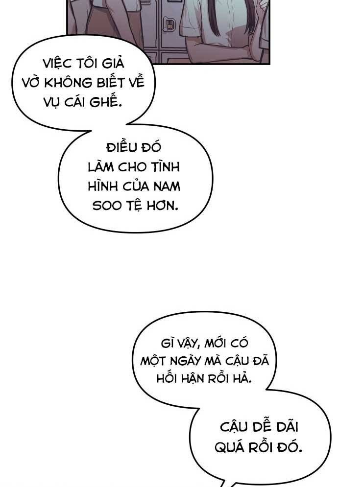 Mẹ Nào Con Nấy [Chap 1-65]