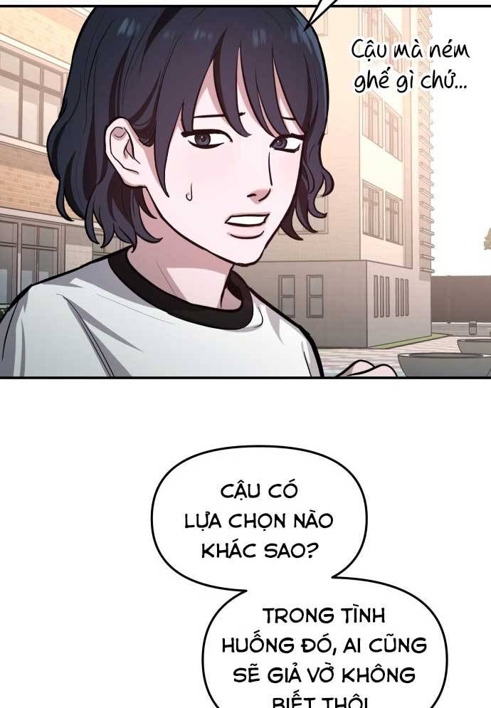 Mẹ Nào Con Nấy [Chap 1-65]