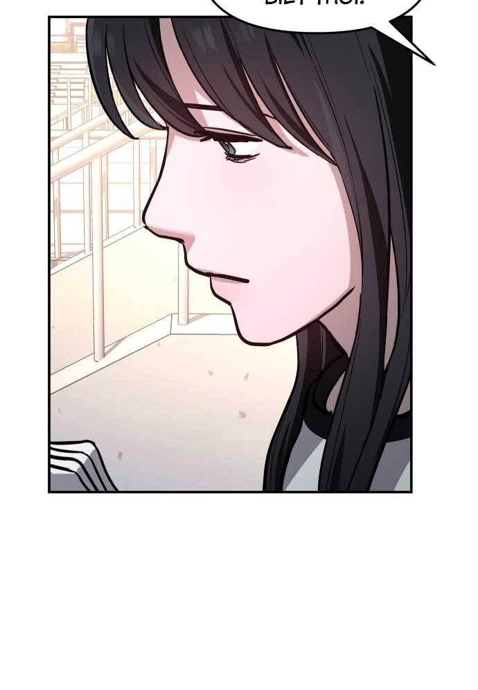 Mẹ Nào Con Nấy [Chap 1-65]