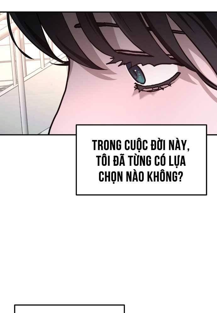Mẹ Nào Con Nấy [Chap 1-65]