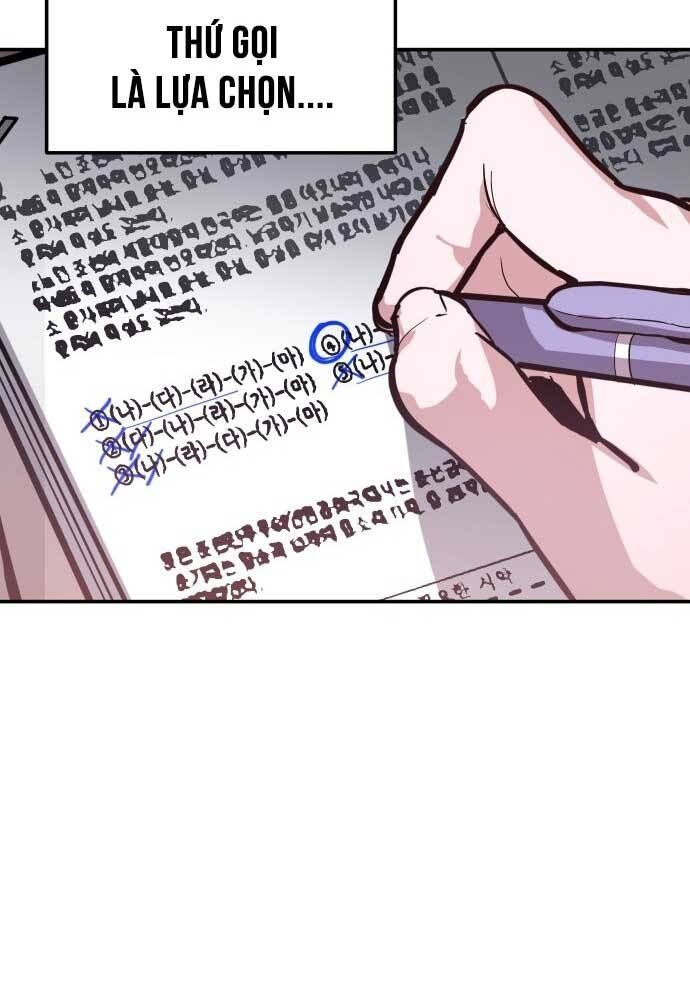Mẹ Nào Con Nấy [Chap 1-65]