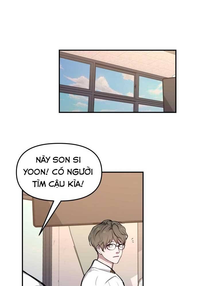 Mẹ Nào Con Nấy [Chap 1-65]