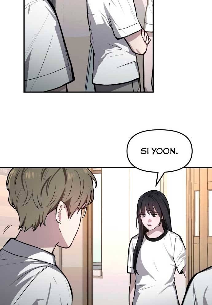 Mẹ Nào Con Nấy [Chap 1-65]
