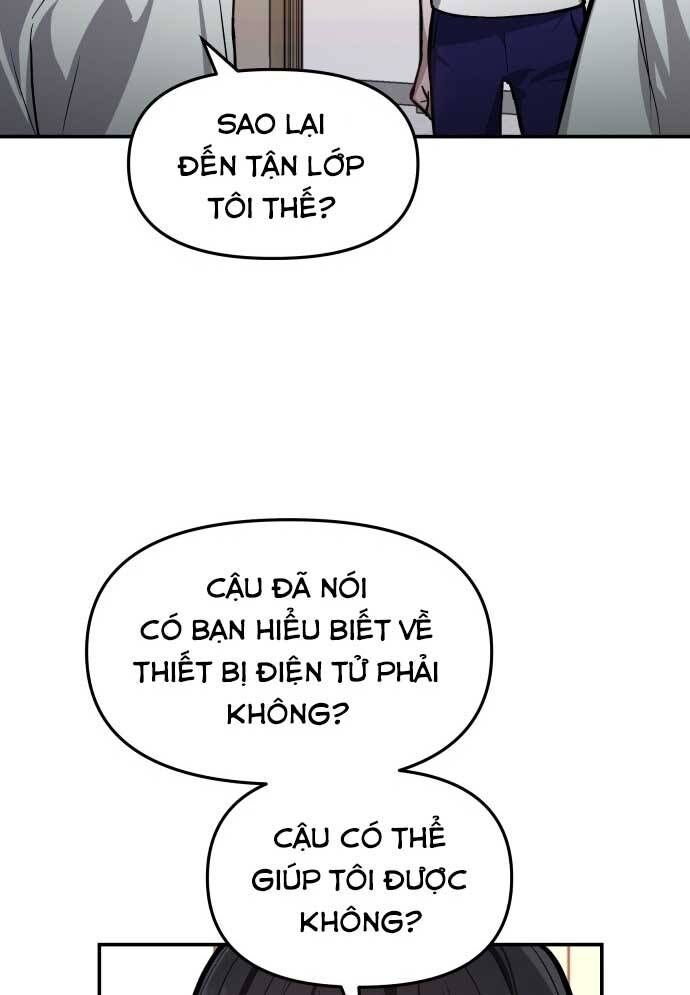 Mẹ Nào Con Nấy [Chap 1-65]