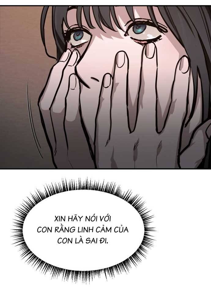 Mẹ Nào Con Nấy [Chap 1-65]