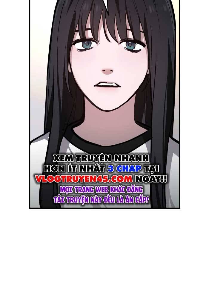 Mẹ Nào Con Nấy [Chap 1-65]