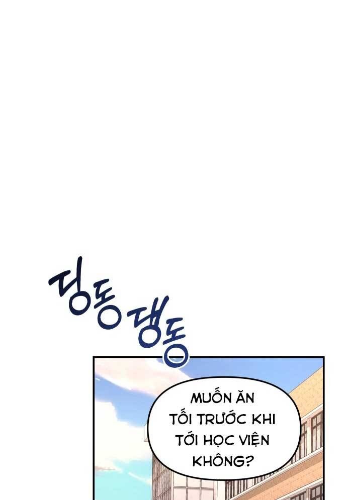Mẹ Nào Con Nấy [Chap 1-65]